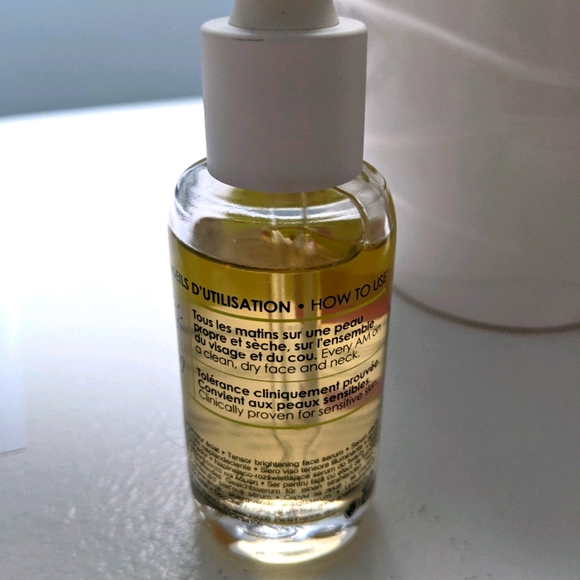 Sephora Ultra Glow Serum - Picture 2 of 3